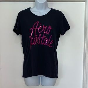 Aeropostale t-shirt